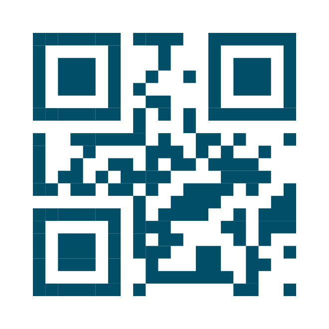 app QR code