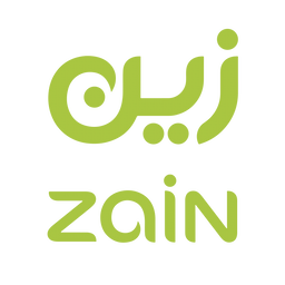 zain